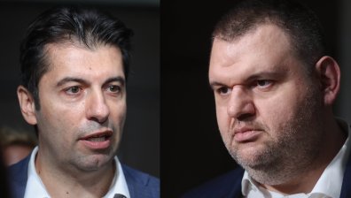 Партиите обявиха в НС целите си, още преди да е започнала предизборната кампания