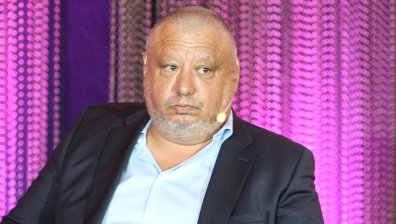 Ще ни застигне ли стагфлацията - висока безработица и висока инфлация