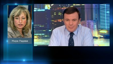 Кабинет, подкрепен от БСП и ДПС трудно може да бъде символ на промяна
