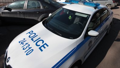 Разбиха схема за кражби на скъпи мотори в София