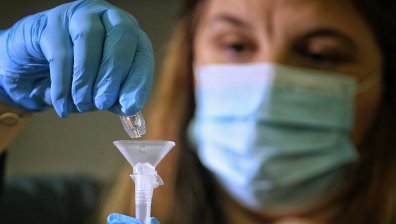 49 са новите случаи на коронавирус, още 14 души са хоспитализирани (ОБНОВЕНА)
