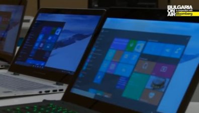 Microsoft интегрира приложения, писани за Android или iOS