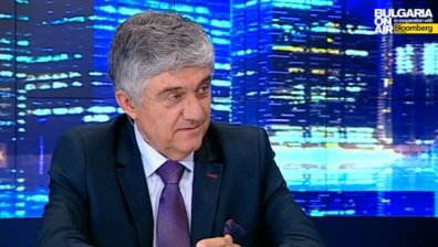 Румен Ненков: В много случаи полицията и прокуратурата е можело да си свършат по-добре работата
