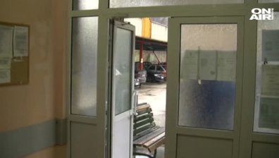 Медиците в ловешката болница подават колективна оставка