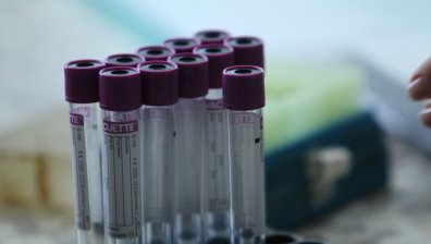 Прокуратурата се самосезира заради бум на Ковид-19 в Джурково