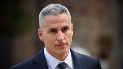 Гюров: Властта превръща бюджета в оръжие срещу бъдещето