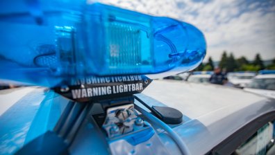 35-годишен шофьор блъсна и уби жена с колело в Севлиево