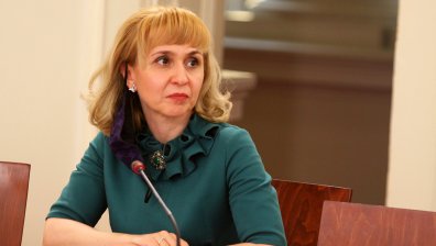 Депутатите избират нов омбудсман, кандидатът е един