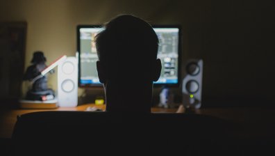 САЩ осъдиха българин, разследван за детска порнография, включително на 6-годишни