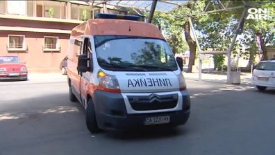 Какво е нужно за бърза реакция при тежки инциденти като този край Своге?