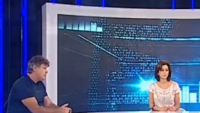 Няма ясни правила за поставянето на легнали полицаи според експерт