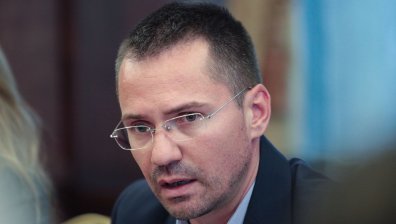 Джамбазки без книжка за 1 година и с 1000 лева глоба
