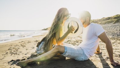 Любовен хороскоп за зодиите за август