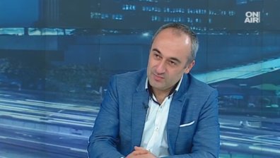 "Воля" призова парламентът да се концентрира върху Здравеопазването!
