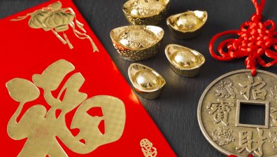 Всичко си идва на мястото за 4 китайски зодии след 19 август 2026 г.