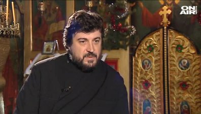 Отец Григорий: Хората не са загубили вярата си, но материалното надмогва духовното