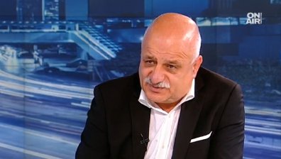 Лошото състояние на затворите било предизвикателство занапред