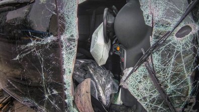 Сметната палата проверява как са харчени парите за пътна безопасност