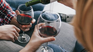 Зодиите, които са най-застрашени от проблеми с алкохола