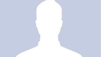 83 млн. фалшиви потребители във Facebook