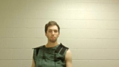 Чатовете с трансджендър, които свързват Робинсън с убийството на Чарли Кърк