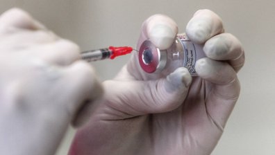 Ковид-19 за 24 часа: 25 заразени и само един ваксиниран