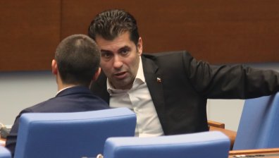 Петков с уточнение за меморандума: Не е ултиматум, целта е да се самоконтролираме
