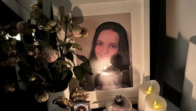 Бащата на Сияна: Искам оставката на Малина Крумова - шеф на Агенцията за безопасност на движението