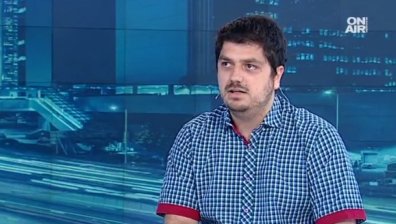 Влизането ни в Шенген не би било особена награда, смята анализатор