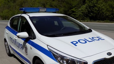 Жена загина на място, прегазена от кола във Варна