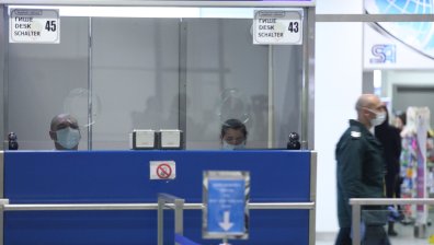 Как ще можем да се сдобием със зелен сертификат за пътуване?