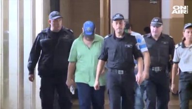 Убийците от Негован са имали и друга жертва?