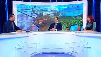 Камелия Лазарова: Законът за земята удари най-вече публичните компании