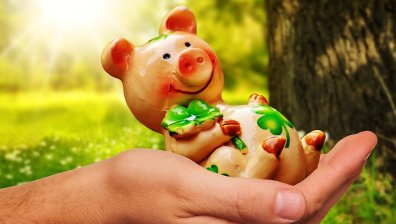 Няколко зодии с голям късмет в сезона на Лъва