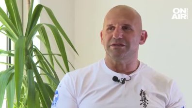 "Boec.BG" - 17.07.2022 г. - пълен запис