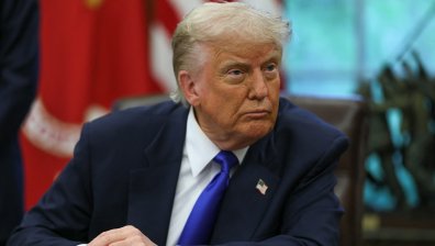 Доналд Тръмп: Путин ще сложи край на войната заради цените на петрола