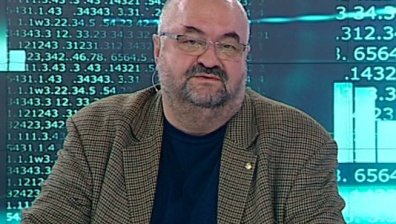 Държавата имала нужда от енергийна стратегия до 2050