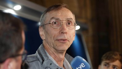 Шведски учен бе удостоен с Нобелова награда за фундаментални изследвания на еволюцията