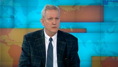Каква ще е съдбата на проекта &bdquo;Южен поток&ldquo;?
