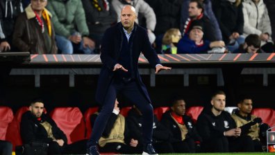 "Ливърпул" договори новия треньор - Арне Слот ще наследи Юрген Клоп