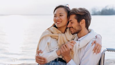 Какво ги очаква зодиите в любовен аспект през следващата седмица?