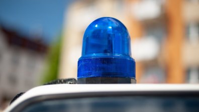 МВР и НАП удариха схема за данъчни измами с луксозни автомобили