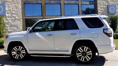 Toyota се готви за ново спиране на фабриките си по света