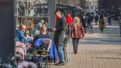 Известен шеф готвач: Тепърва изграждаме култура на хранене в България