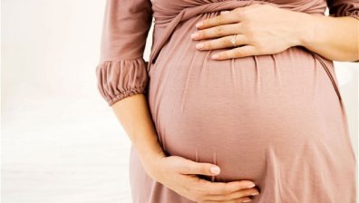 Американски щат прие строг закон срещу абортите