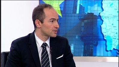 Какво се промени в Скопие