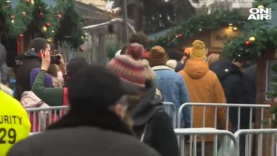 Централна емисия