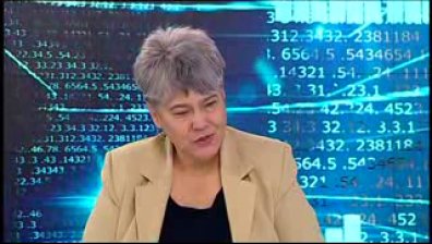 Aктюерите са важна част от управлението на компаниите