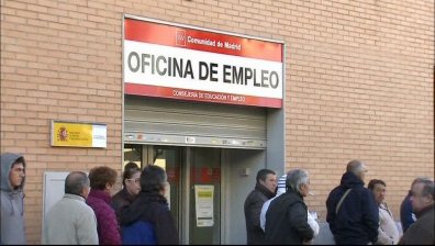 Рекордно ниски нива на доверие към ЕС (видео)