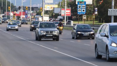 ЕНП иска с час по-скоро да се обсъди отмяна на забраната за коли с ДВГ